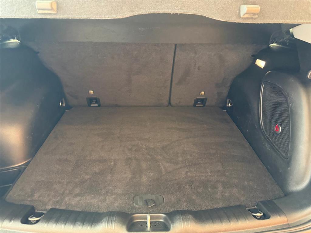 COMPASS 1.3 T270 TURBO FLEX LONGITUDE AT69