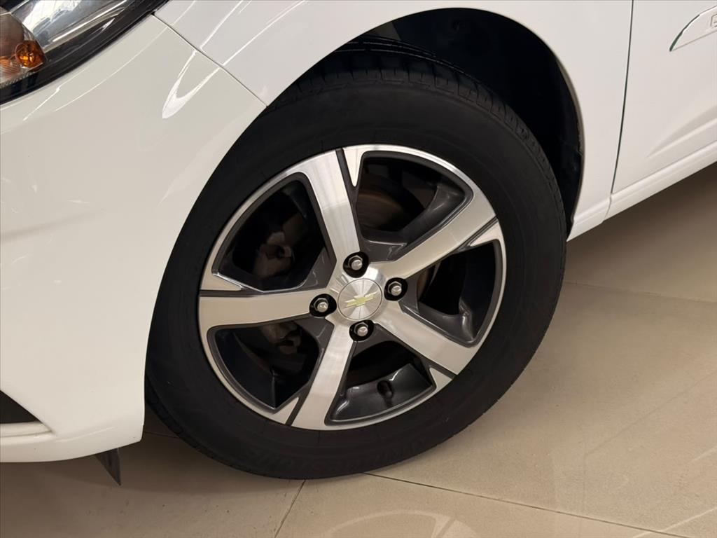 ONIX 1.4 MPFI LTZ 8V FLEX 4P MANUAL12