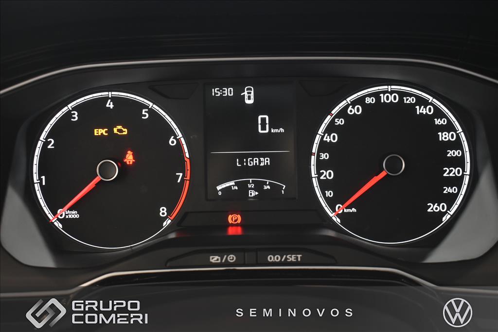 POLO 1.0 MPI TRACK MANUAL5