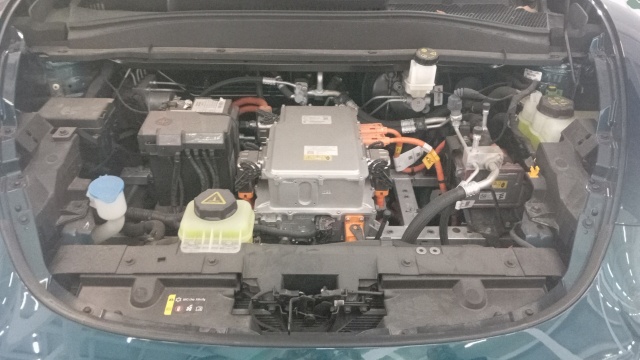 ORA 03 48 KW ELÉTRICO SKIN13