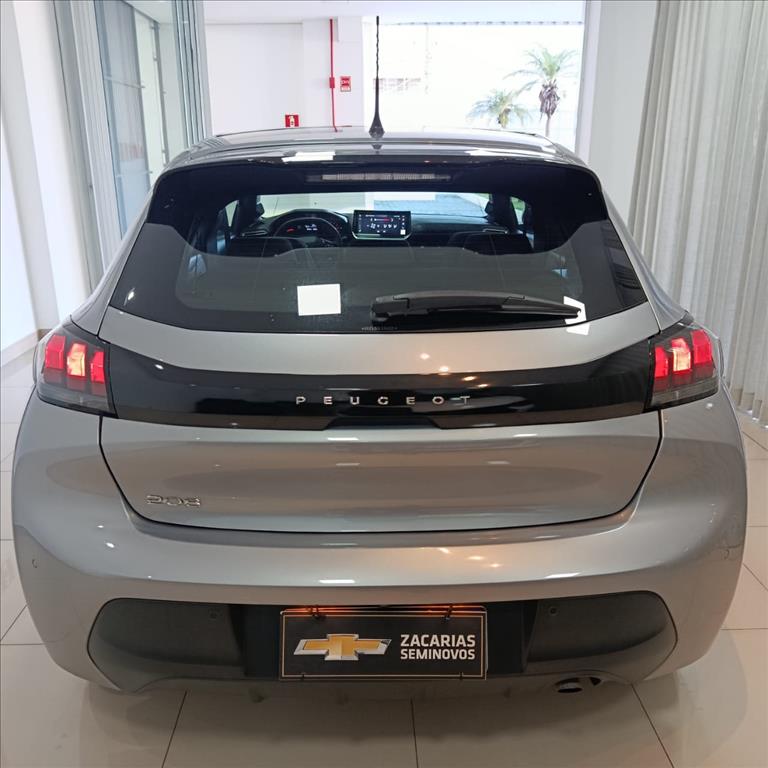 208 1.0 FIREFLY FLEX STYLE MANUAL3