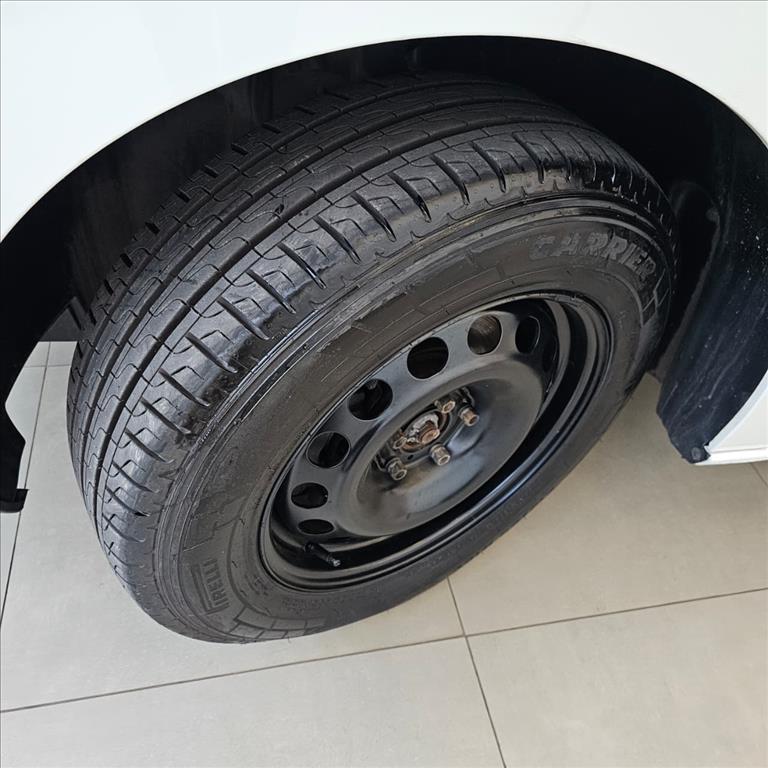 SCUDO 1.5 BLUEHDI DIESEL CARGO MANUAL12