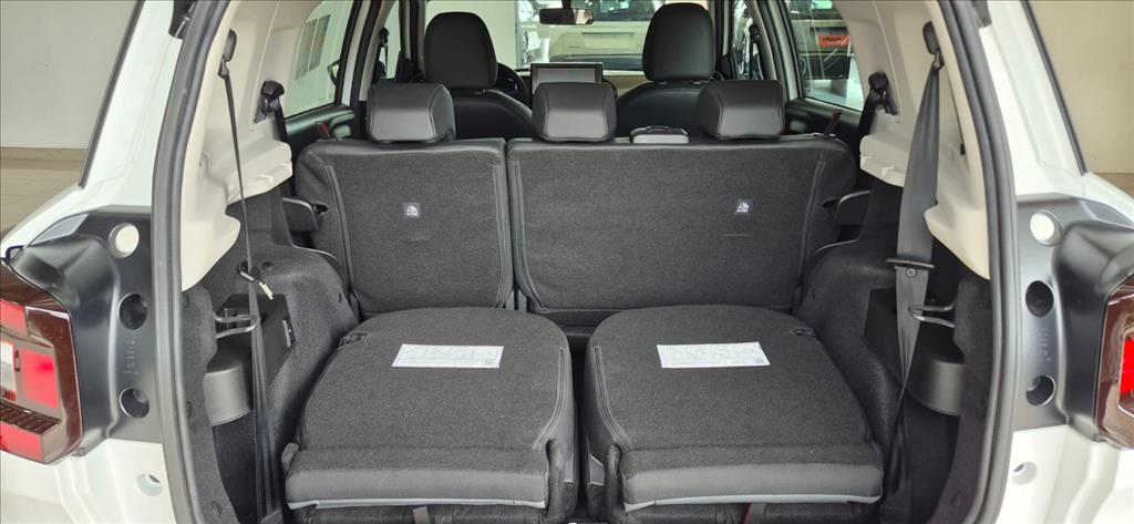 C3 AIRCROSS 1.0 TURBO 200 FLEX SHINE CVT6