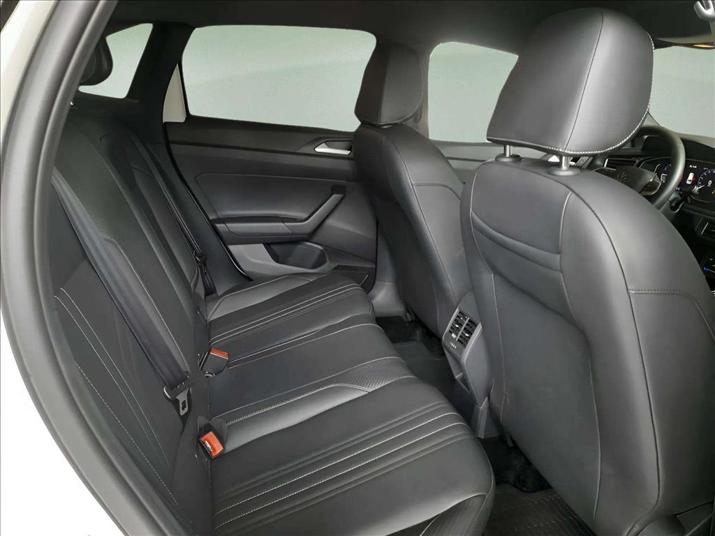 NIVUS 1.0 200 TSI TOTAL FLEX HIGHLINE AUTOMÁTICO11
