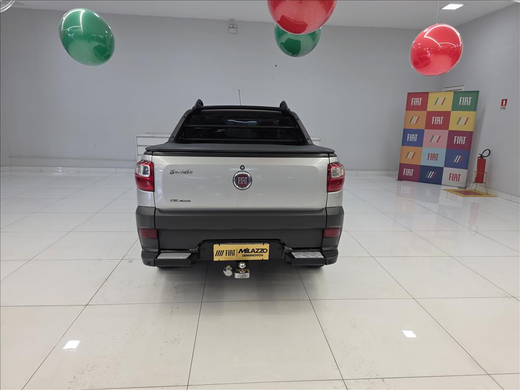 STRADA 1.4 MPI FREEDOM CD 8V FLEX 3P MANUAL4