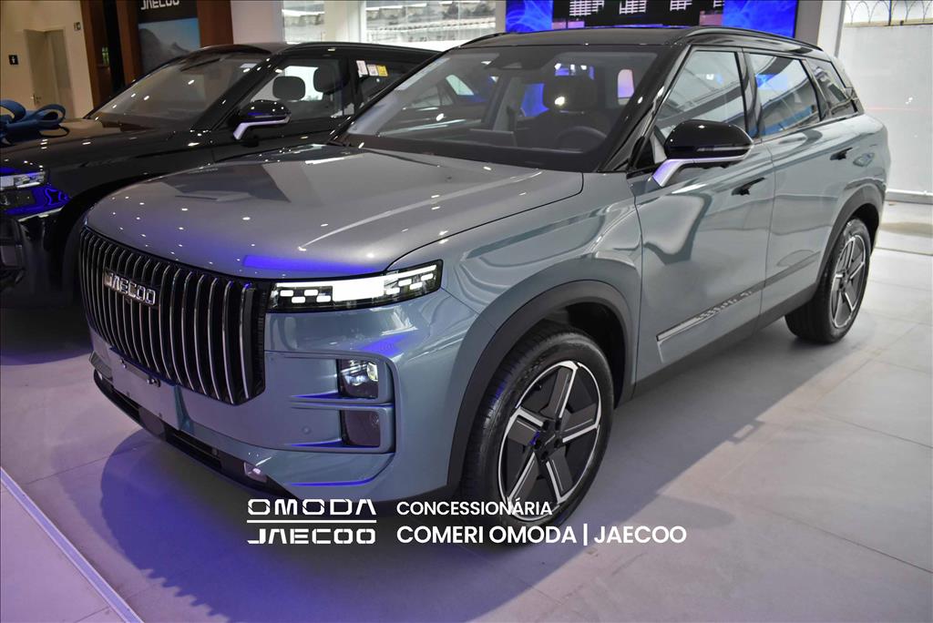 7 1.5 TGDI PHEV PRESTIGE DHT 7 1.5 TGDI PHEV PRESTIGE DHT