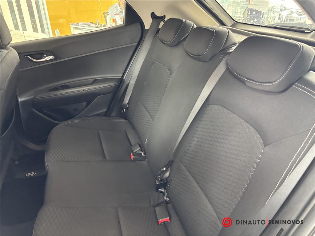 Hyundai-HB20-1.0 TGDI FLEX PLATINUM AUTOMÁTICO