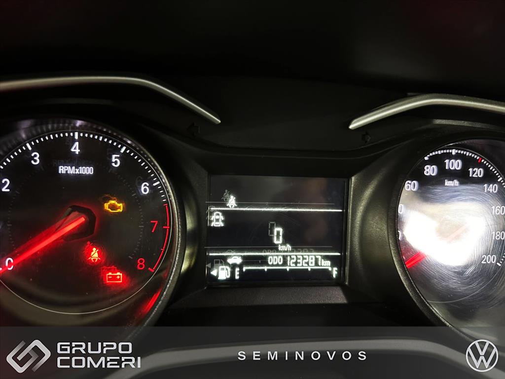 ONIX 1.0 FLEX LT MANUAL5