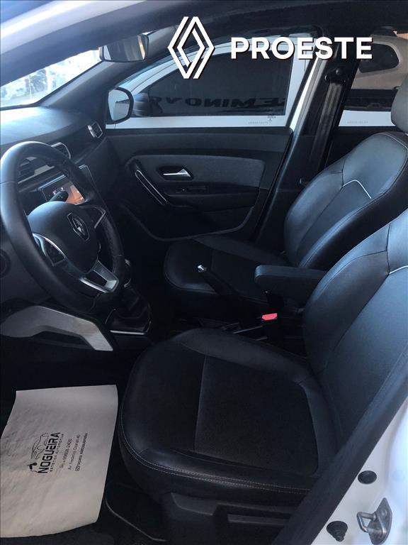 DUSTER 1.3 TCE FLEX ICONIC X-TRONIC6