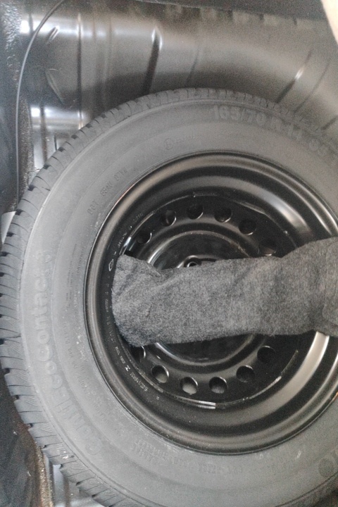 KWID 1.0 12V SCE FLEX ICONIC MANUAL12