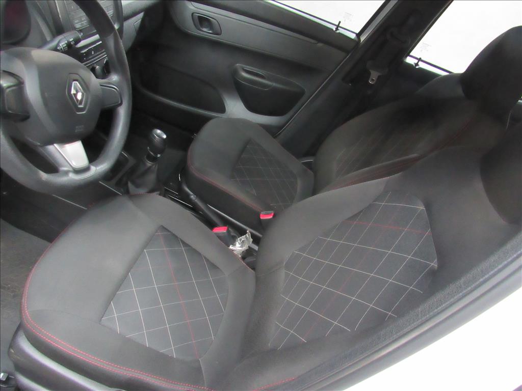 KWID 1.0 12V SCE FLEX ZEN MANUAL10