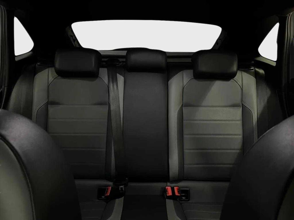 NIVUS 1.0 200 TSI TOTAL FLEX HIGHLINE AUTOMÁTICO5