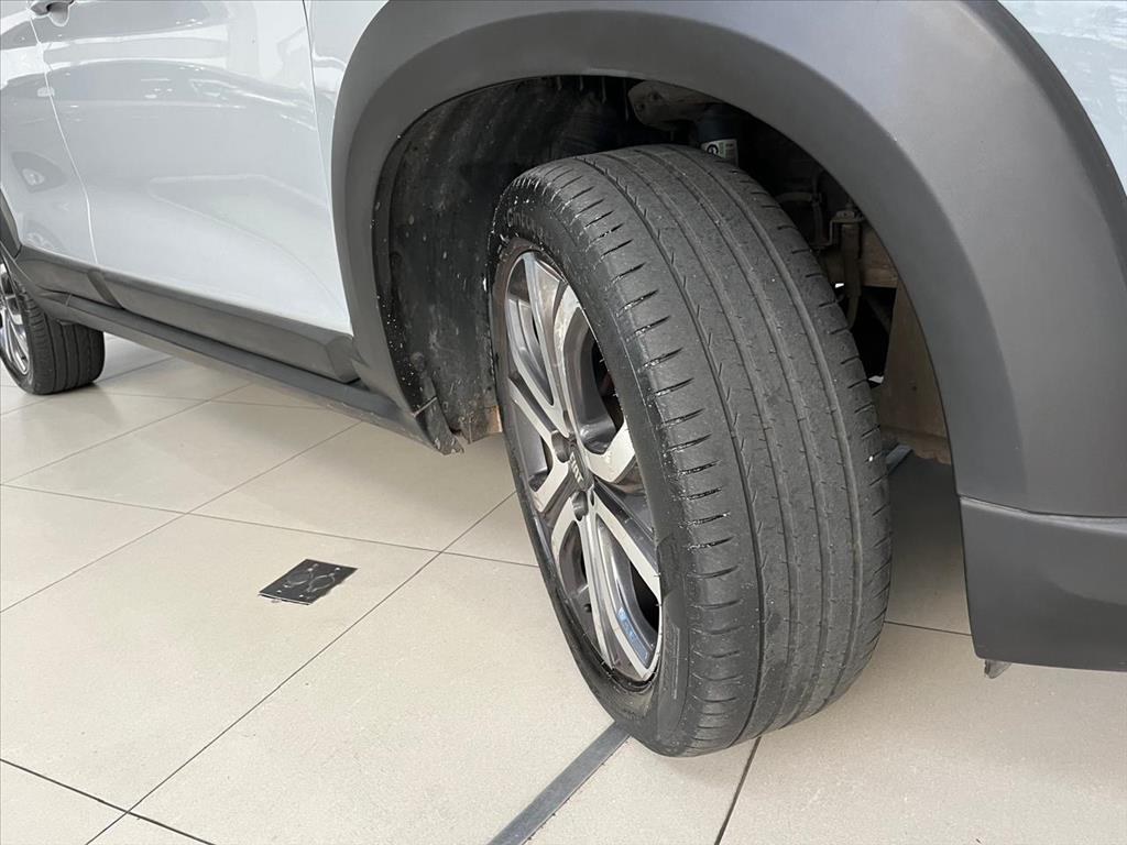 Fiat-PULSE-1.0 TURBO 200 FLEX IMPETUS CVT