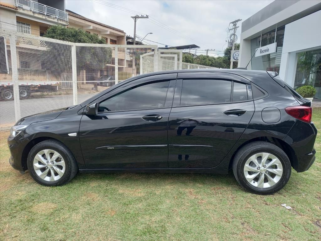 ONIX 1.0 FLEX LT MANUAL