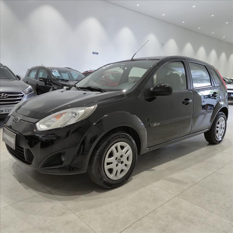 FIESTA 1.6 MPI HATCH 8V FLEX 4P MANUAL2