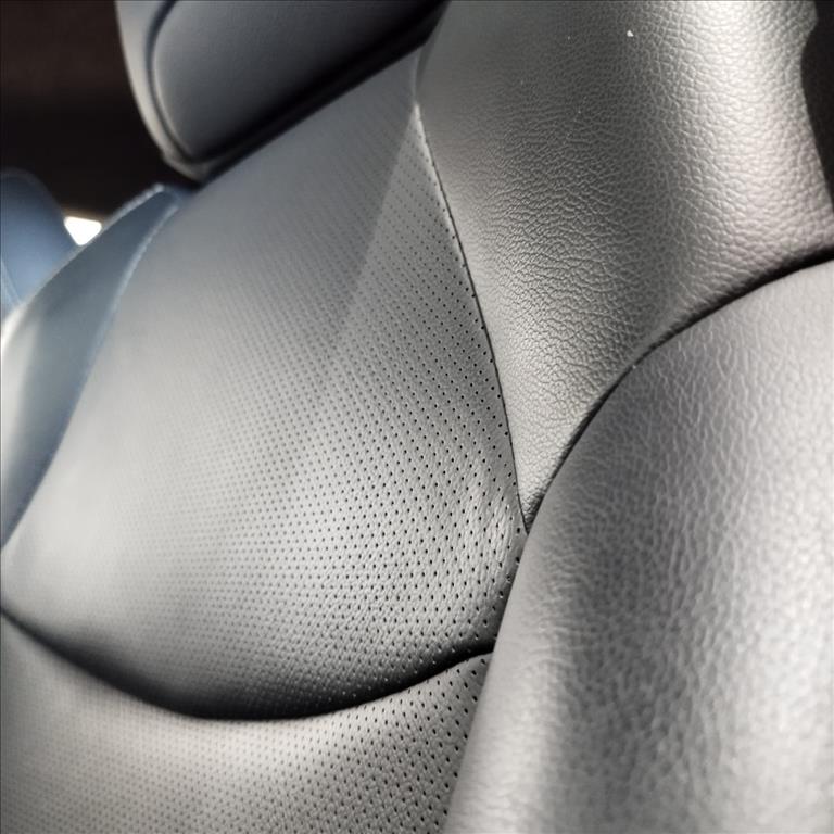 COROLLA CROSS 2.0 VVT-IE FLEX XRE DIRECT SHIFT17