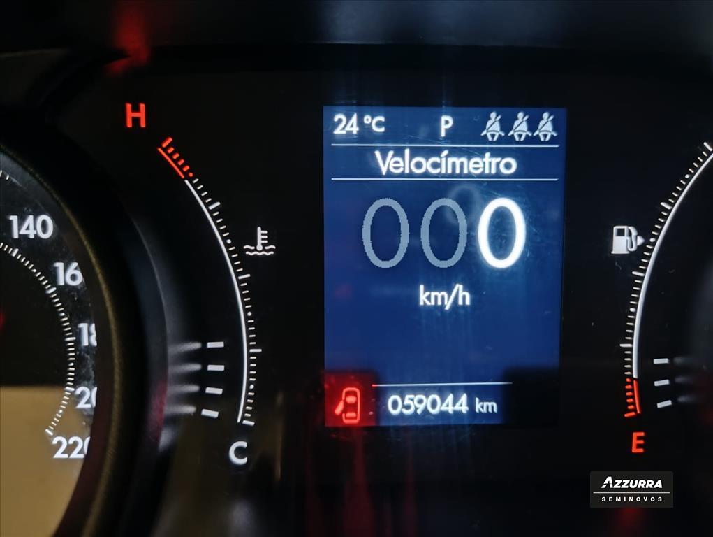 PULSE 1.3 FLEX DRIVE CVT9