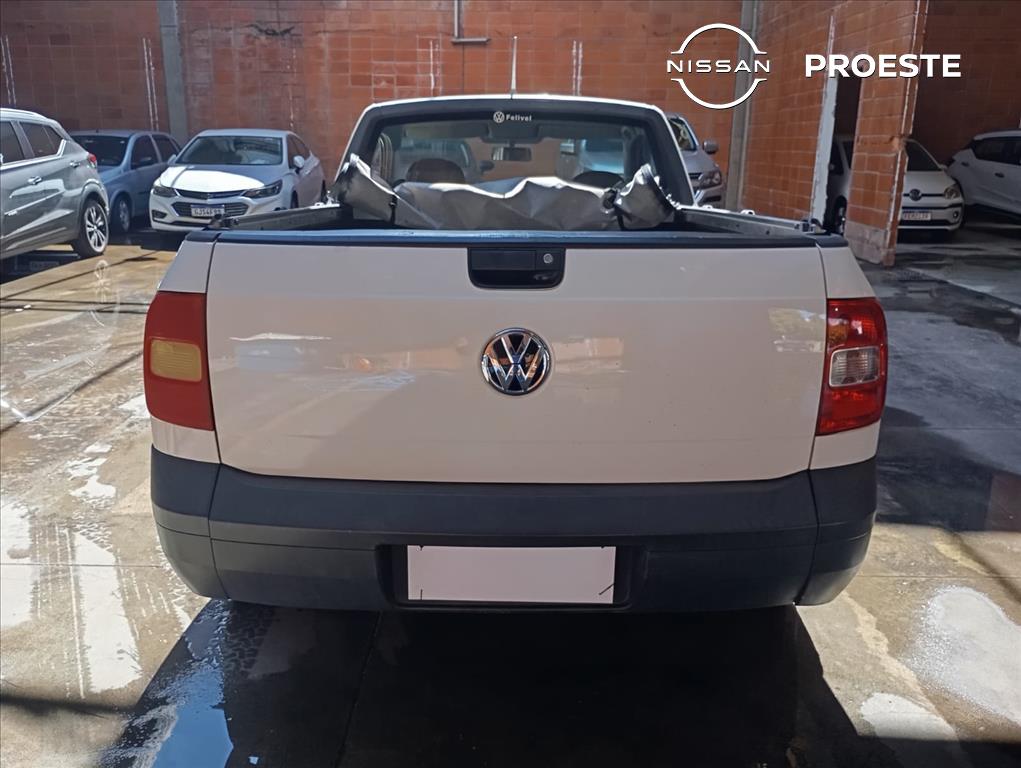 SAVEIRO 1.6 MI SURF CS 8V FLEX 2P MANUAL1