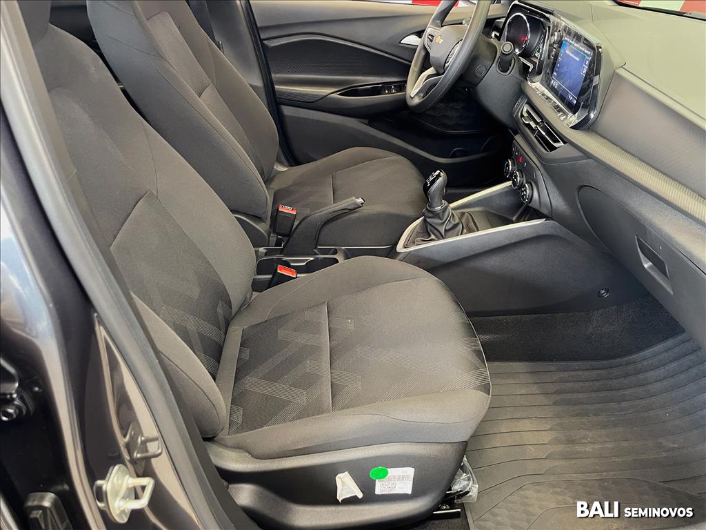 ONIX 1.0 FLEX MANUAL12