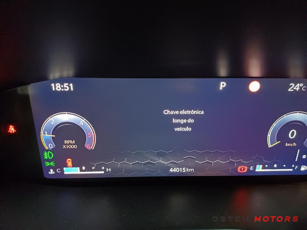 Jeep-COMMANDER-2.0 TD380 TURBO DIESEL LIMITED AT9