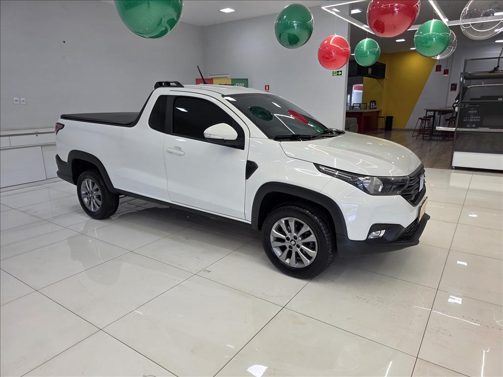 STRADA 1.3 FIREFLY FLEX FREEDOM CS MANUAL2