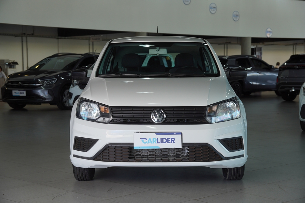 GOL 1.0 12V MPI TOTALFLEX 4P MANUAL1