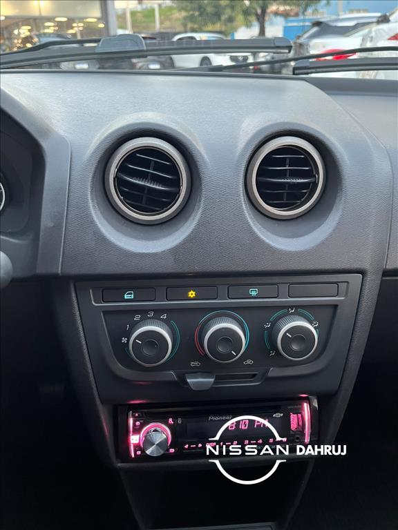 CELTA 1.0 MPFI LT 8V FLEX 4P MANUAL5
