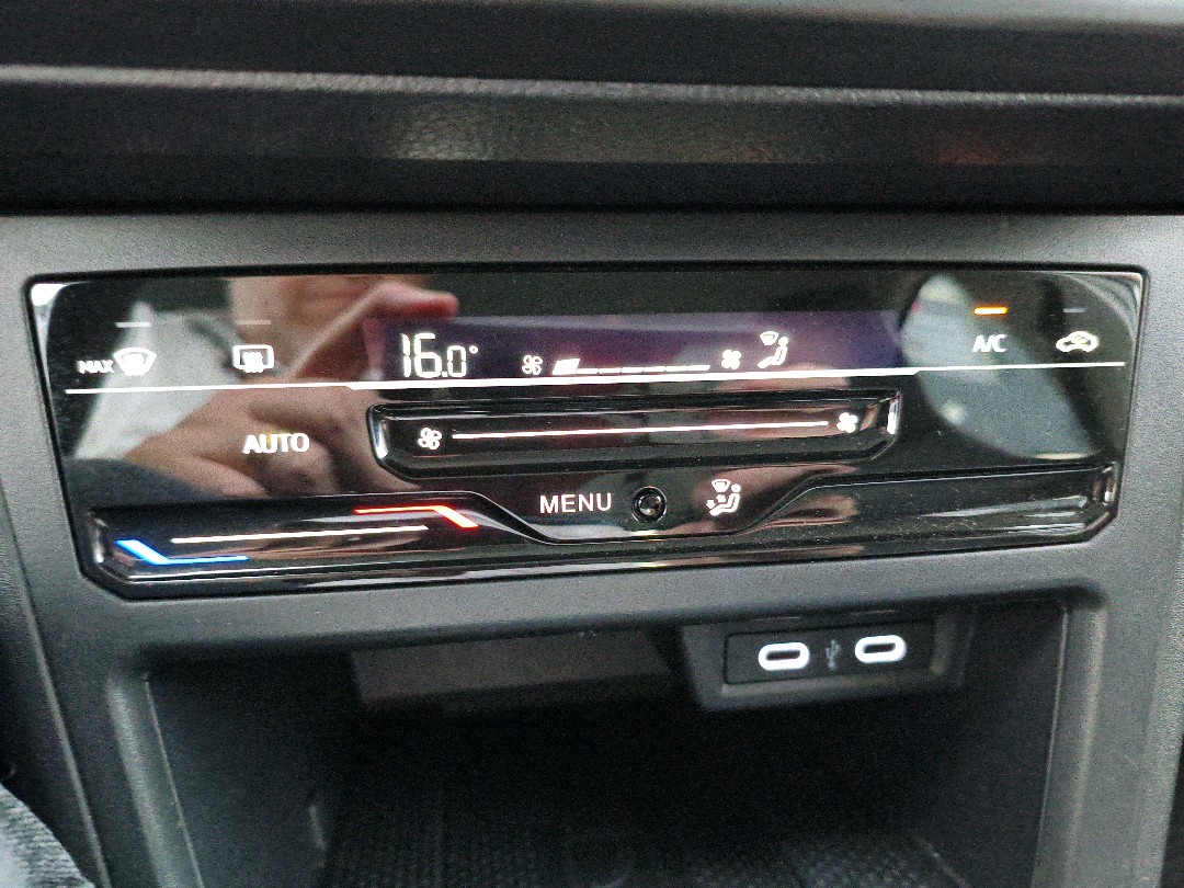 POLO 1.0 170 TSI HIGHLINE AUTOMÁTICO13