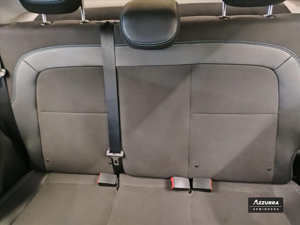 ONIX 1.4 MPFI LT 8V FLEX 4P MANUAL11