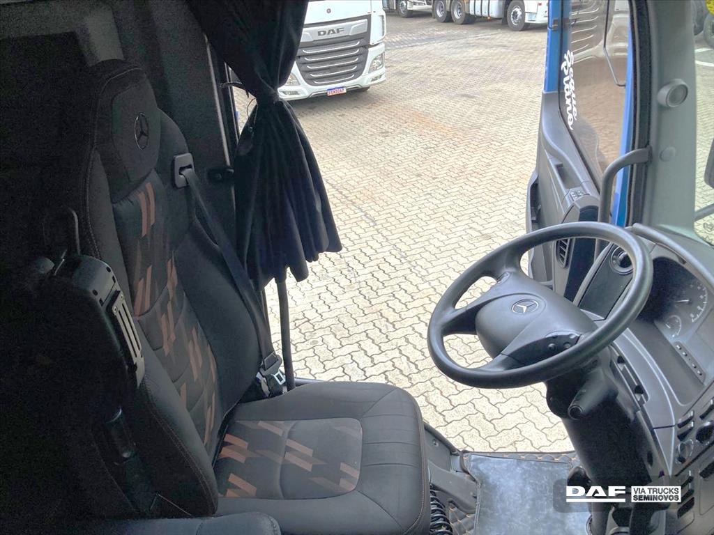 MERCEDES-BENZ-AXOR-2544 LS/36 E5