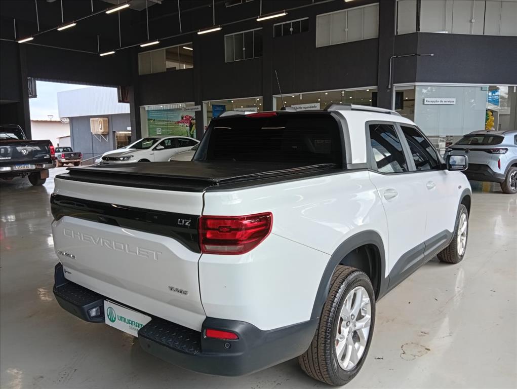 MONTANA 1.2 TURBO FLEX LTZ AUTOMÁTICO3