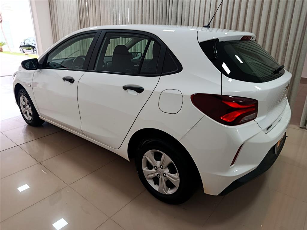 ONIX 1.0 FLEX MANUAL5