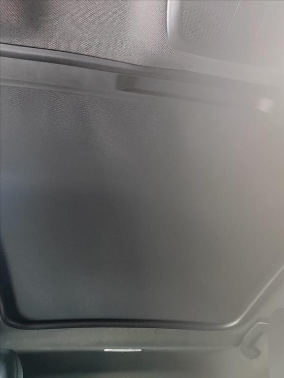 208 1.0 TURBO 200 FLEX GT CVT10