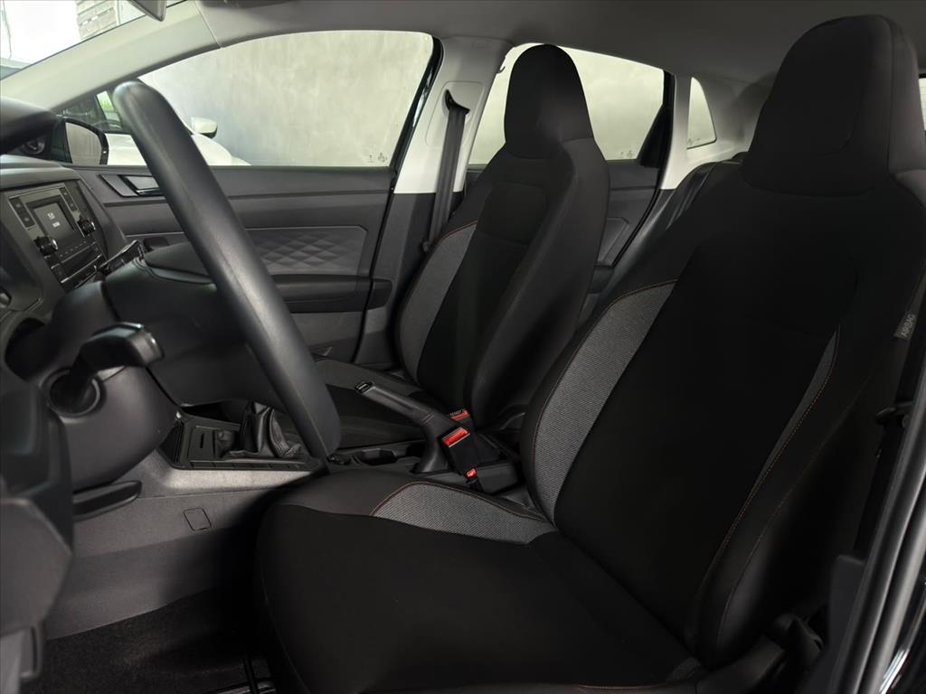 POLO 1.0 MPI TRACK MANUAL4