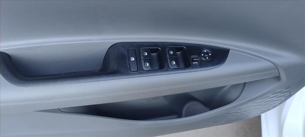 HB20S 1.0 TGDI FLEX COMFORT AUTOMÁTICO6