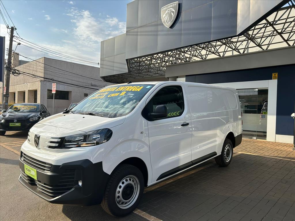 EXPERT 2.2 TURBO DIESEL CARGO MANUAL2