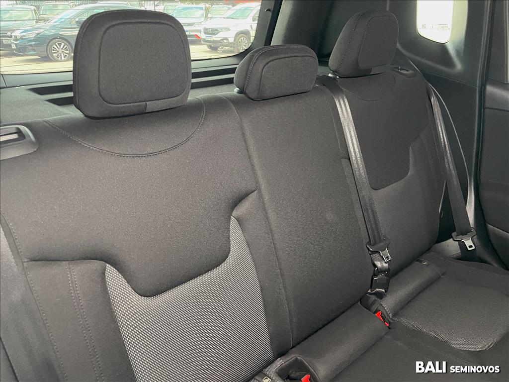 RENEGADE 2.0 16V TURBO DIESEL MOAB 4P 4X4 AUTOMÁTICO18