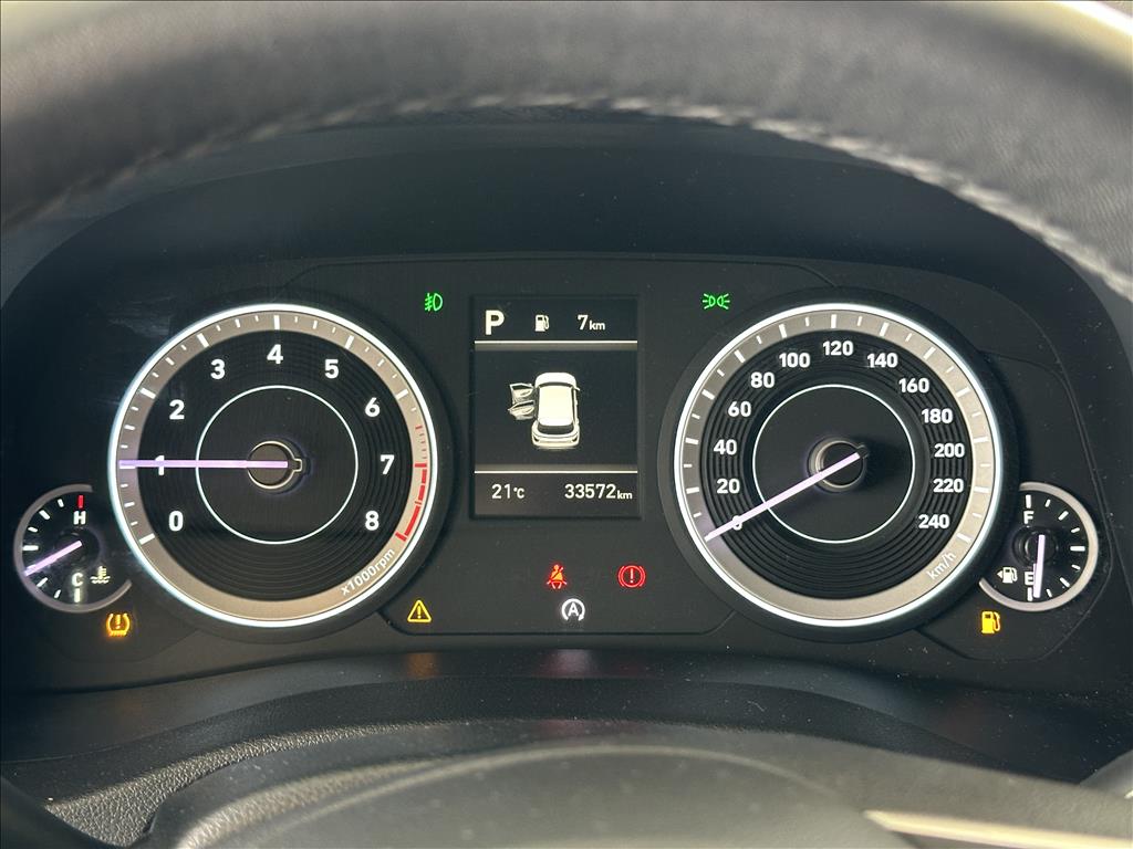 CRETA 1.0 TGDI FLEX LIMITED AUTOMÁTICO4