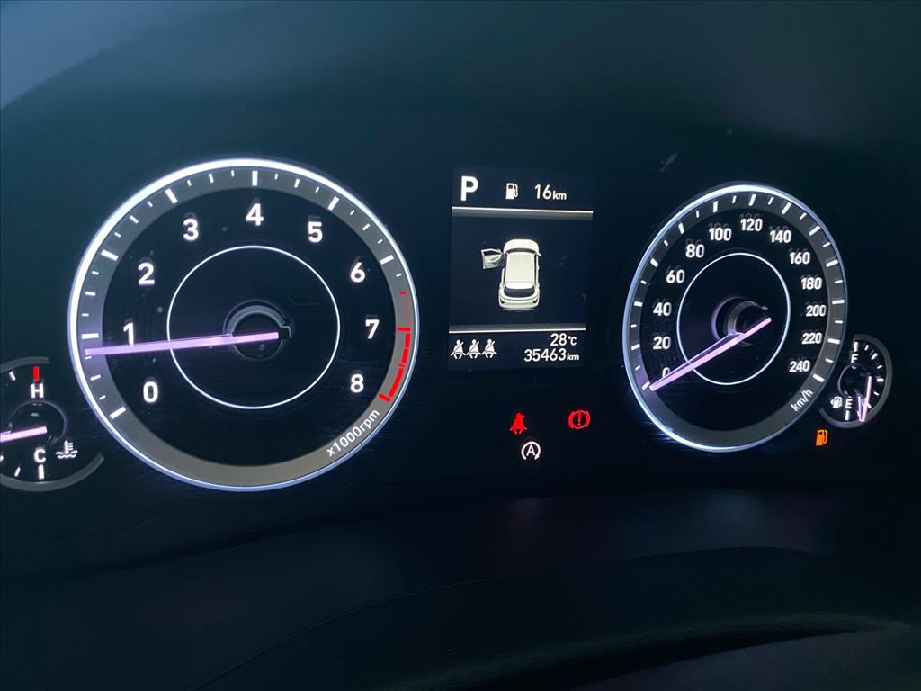 CRETA 1.0 TGDI FLEX LIMITED AUTOMÁTICO12