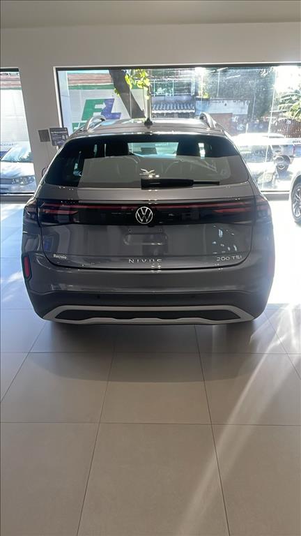 NIVUS 1.0 200 TSI TOTAL FLEX HIGHLINE AUTOMÁTICO3