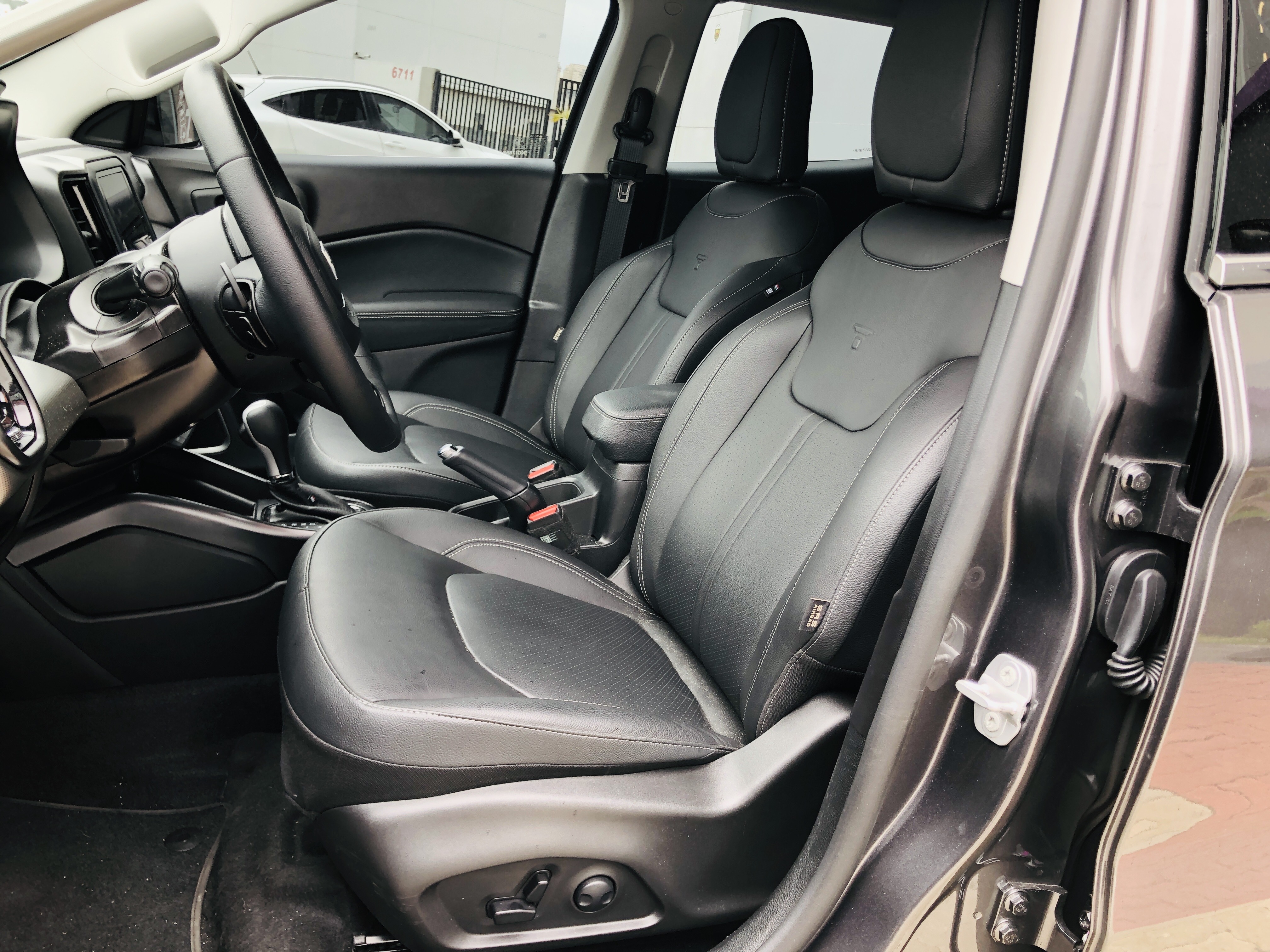 TORO 1.3 TURBO 270 FLEX VOLCANO AT67