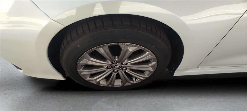 COROLLA 2.0 VVT-IE FLEX XEI DIRECT SHIFT14