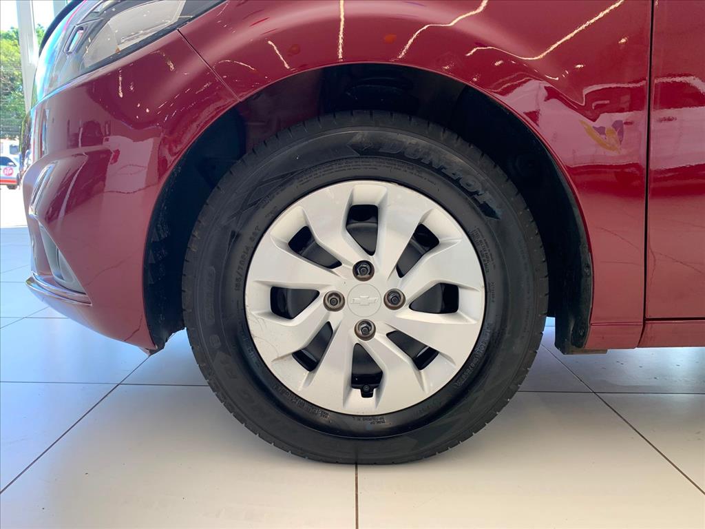 ONIX 1.0 MPFI LT 8V FLEX 4P MANUAL1