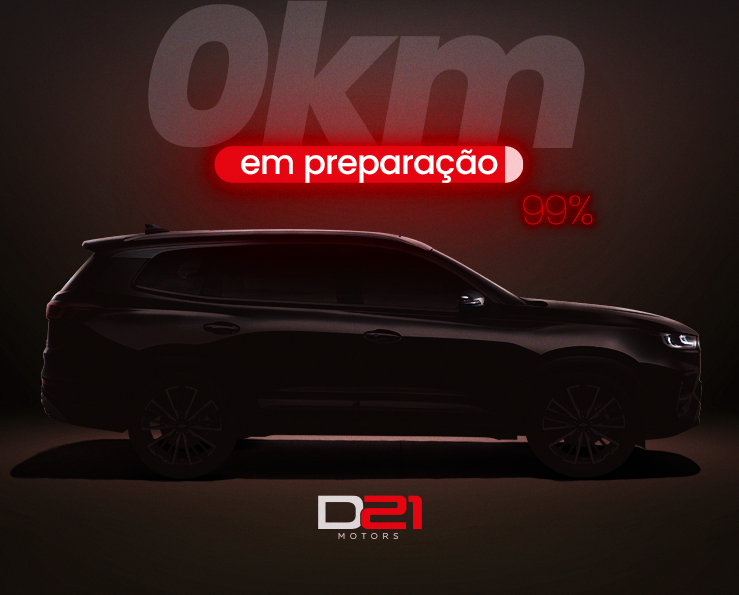 1.6 TGDI GASOLINA DCT