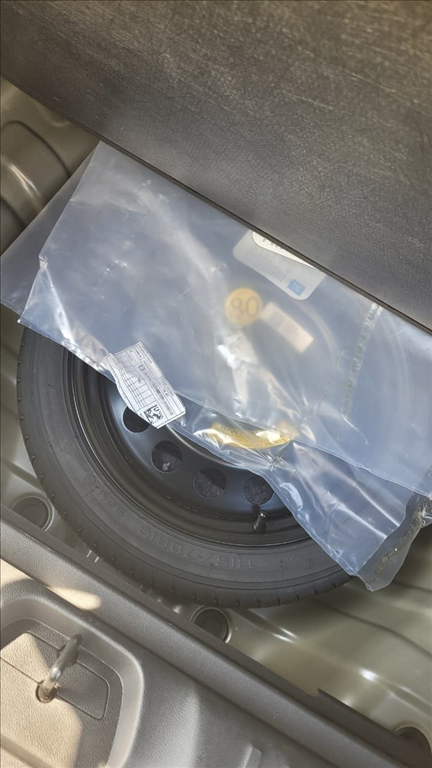 TRACKER 1.2 TURBO FLEX PREMIER AUTOMÁTICO9