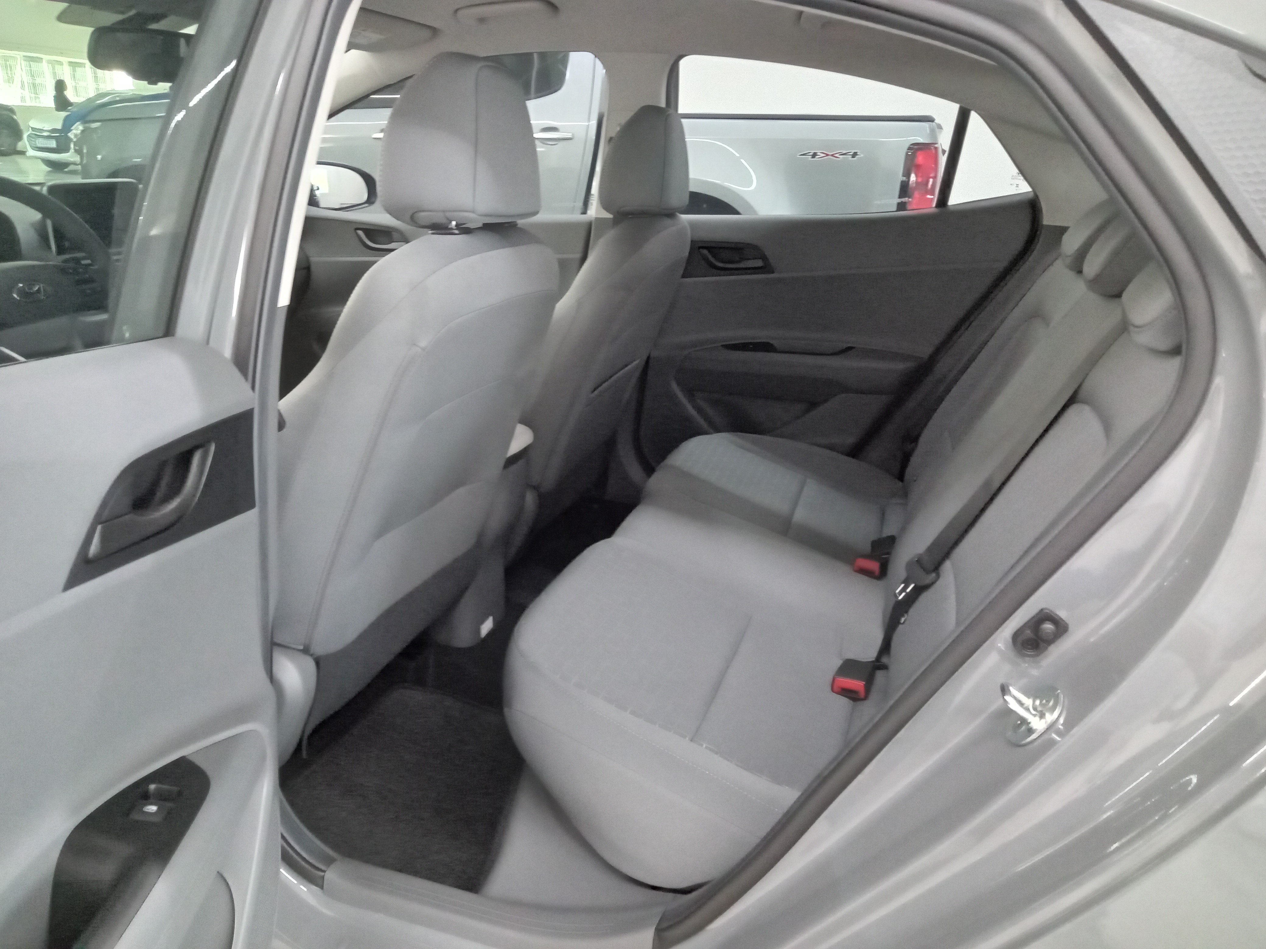 HB20 1.0 12V FLEX LIMITED MANUAL8