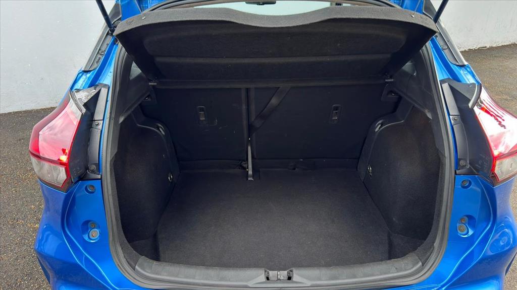 KICKS 1.6 16V FLEXSTART EXCLUSIVE XTRONIC7