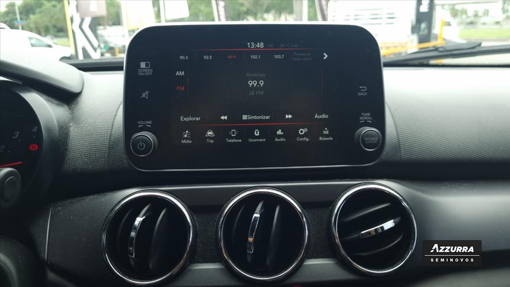 ARGO 1.3 FIREFLY FLEX TREKKING MANUAL12