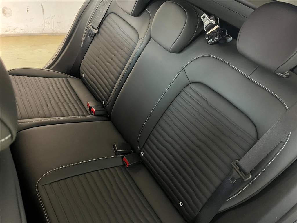 FASTBACK 1.0 TURBO 200 HYBRID IMPETUS CVT16
