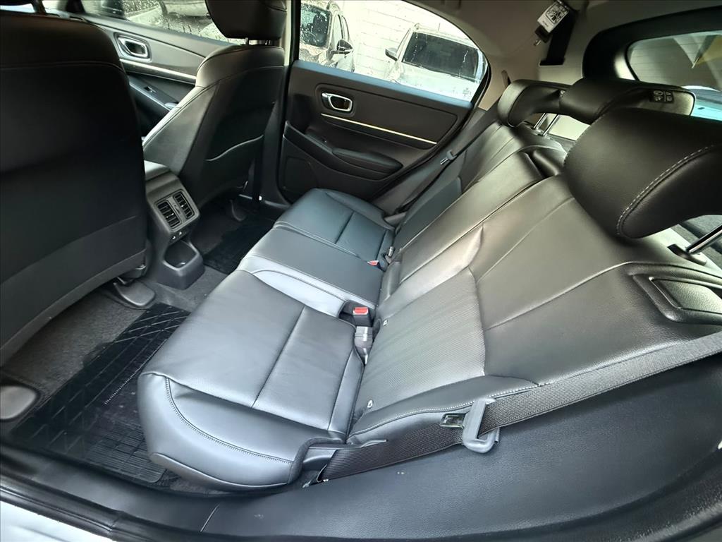 foto do carro